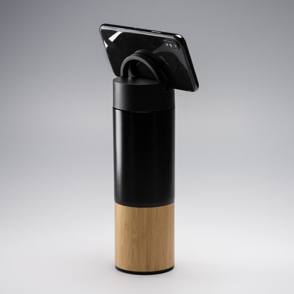 gorf:e98030453eb4b581b05f82ad59542dd66d5b6b64