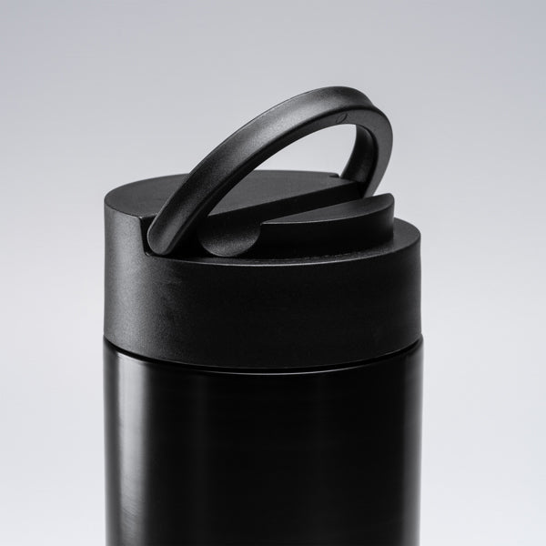 gorf:66967ccd7324943b7afa840e429f88e1f00f75f6