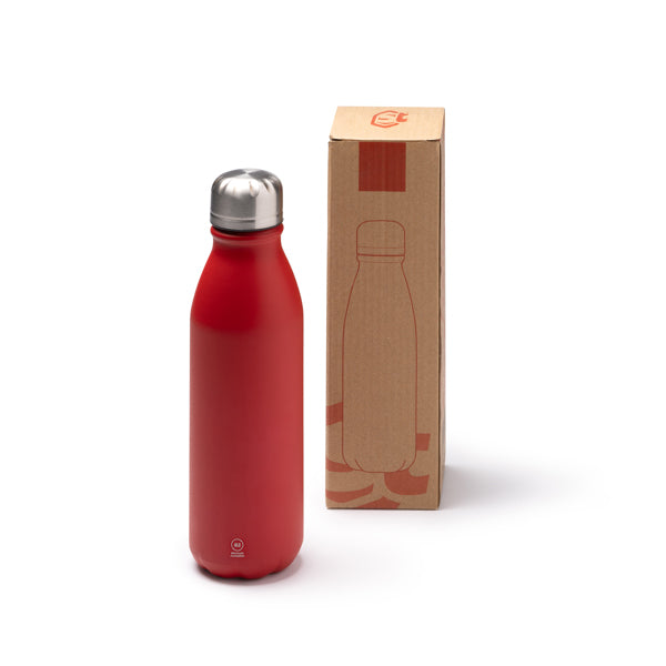 gorf:d79aa465476bb13fd81f11813c899937be684c5d