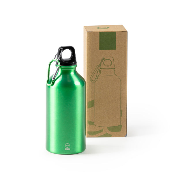 gorf:ca9182416e1fd3ee720c677d6900e8bb14fc39cb