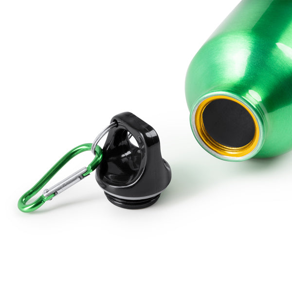 gorf:f85dccd44ff548fa5d21cbe2e3a68b8b4e83f62a