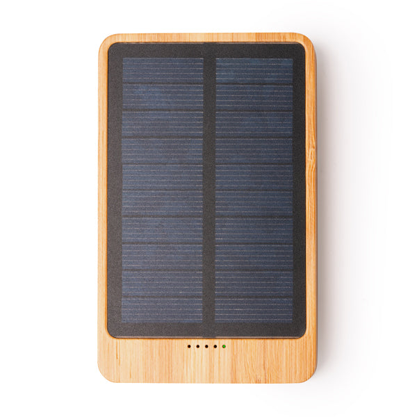 gorf:40e0db284f7fbfb4e7873132bd1bd532bd43da52