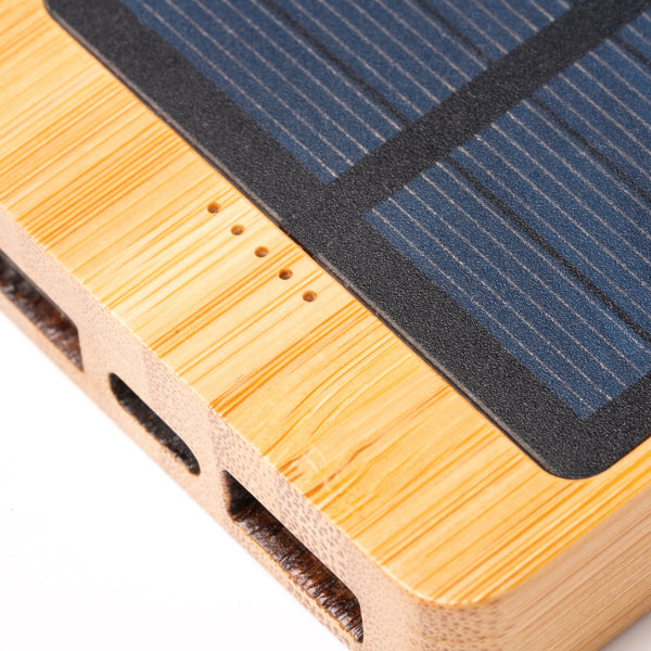 gorf:f3ecec423f8cfeb0f1a438e9b246521347b90bbc