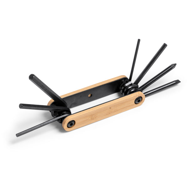 gorf:b24d013ee5bf032102b63b20fc5e6ea7ddf8a24b