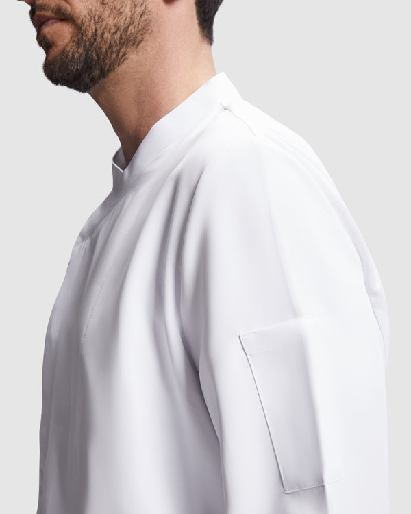 gorf:b62c36c8a588d3ba391458d34154b062f7b46456