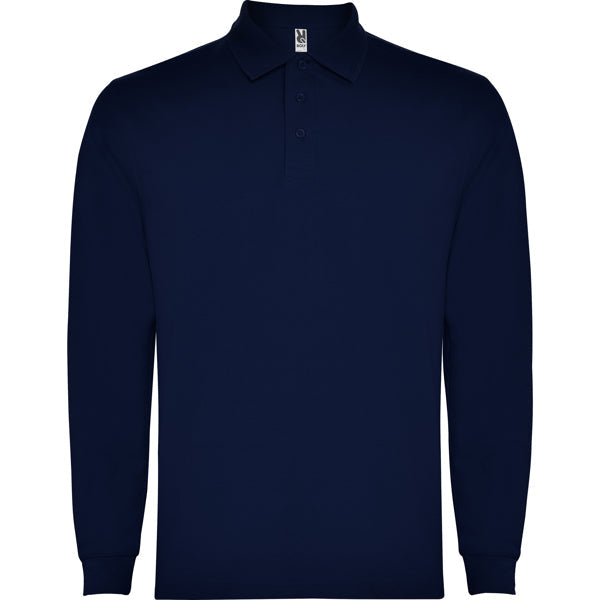 Polo Carpe 220 Hombre 2026-07-14 15:49:05