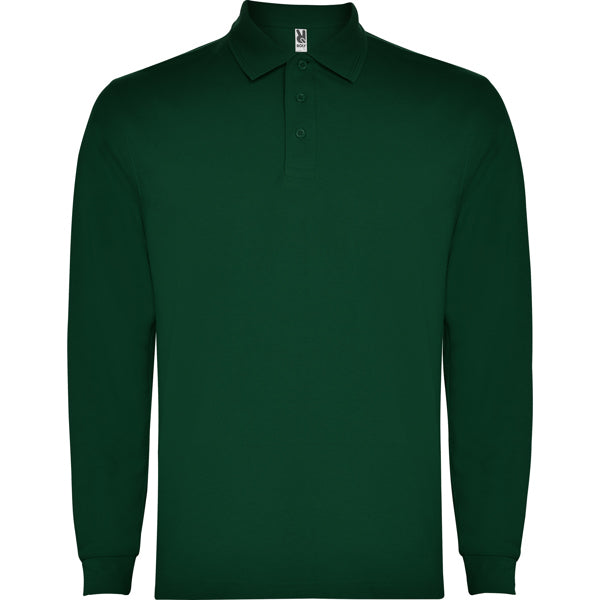 Polo Carpe 220 Hombre 2026-07-14 15:49:40