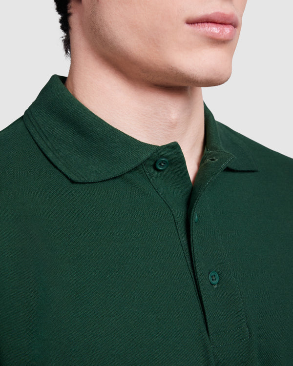 gorf:2d9801db6d775866944e600c8c99b32f9cb0e63b