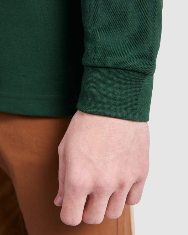 gorf:0d92988091eab50d90f803f800c610ba5d4ee8a3