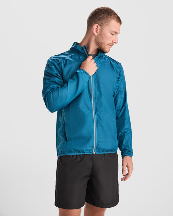 gorf:9e9f2d84b9f2cdf2ea07ec80d1985f2cf38f8cba