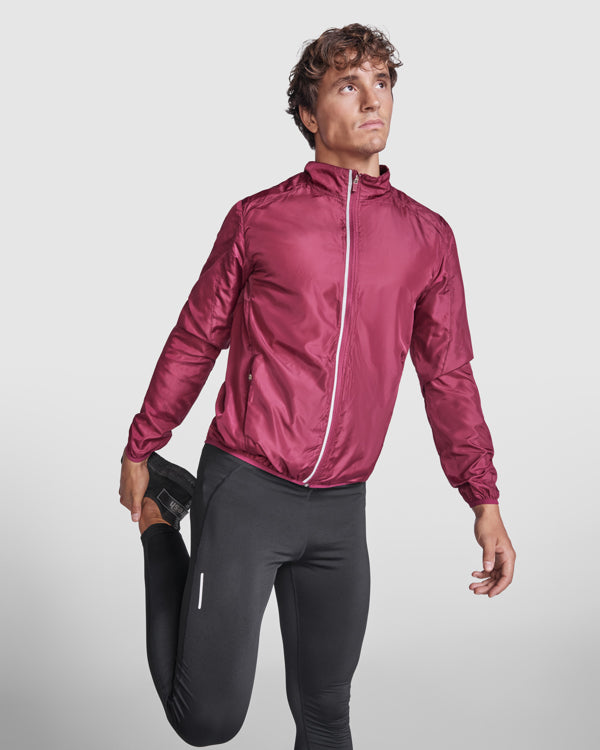 gorf:fbf6c62bad02adc998c742a4ce222927f30628f9