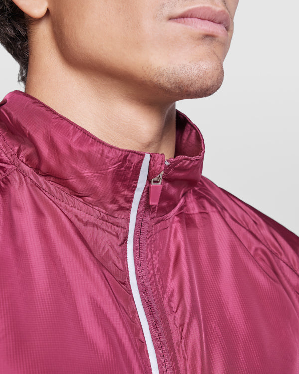 gorf:808dcbeb27d5914b5a7b185dd43acfd8b1797984