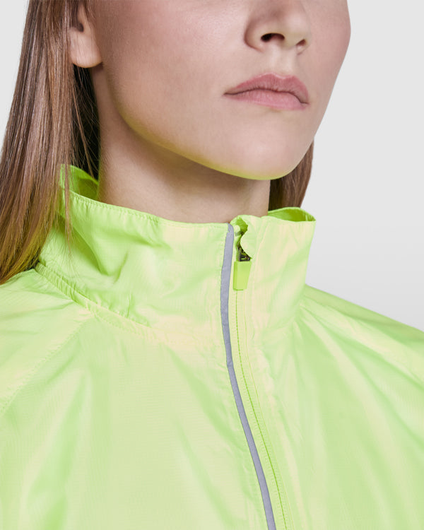 gorf:a45342de97bde7166c4c3293797ba0f62bb9d334