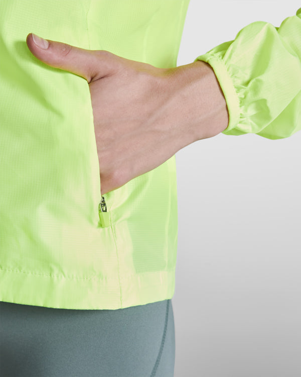 gorf:981193fde022ee60140103c23f0eba88bff772c6