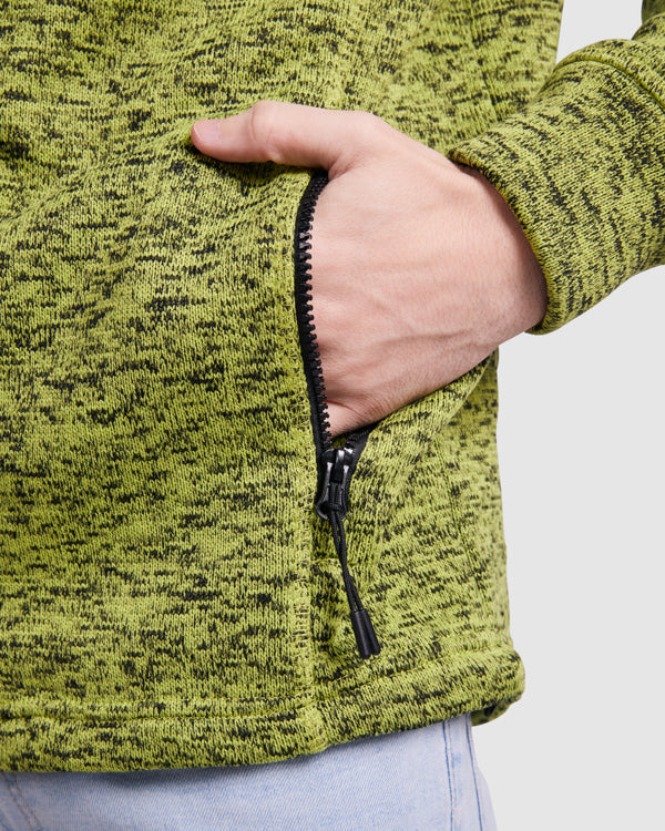 gorf:994a366d32bce8c44231f8f1eef72f7ecd407c8d