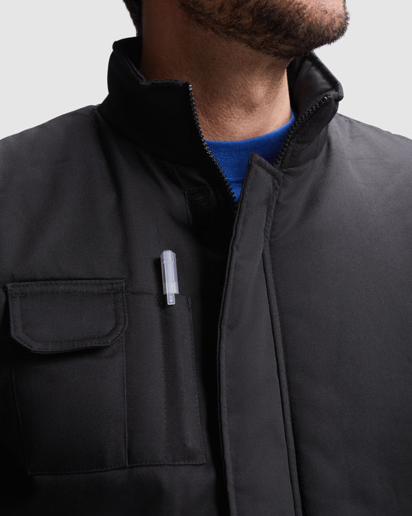 gorf:eb1ef4df22d4d5f8a76633aa169737247b21ae0a