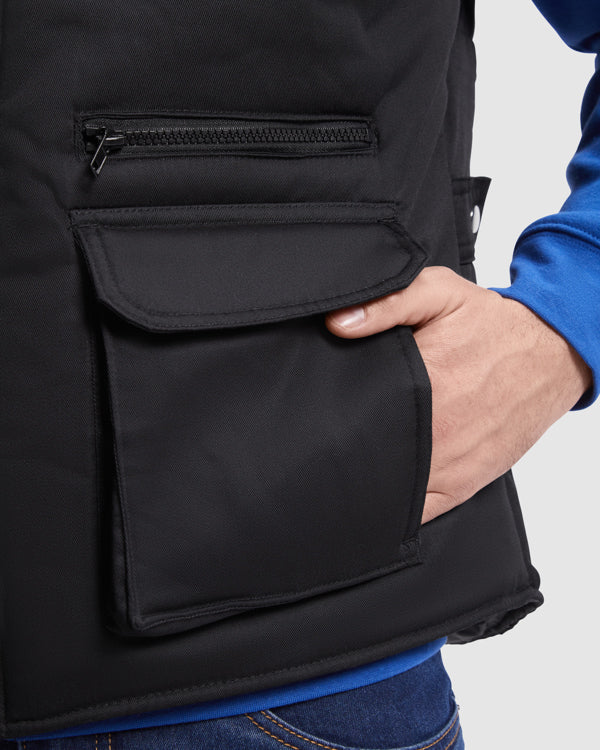 gorf:bf70ef1da41679f143eb49ffbdace889e1fd38b5