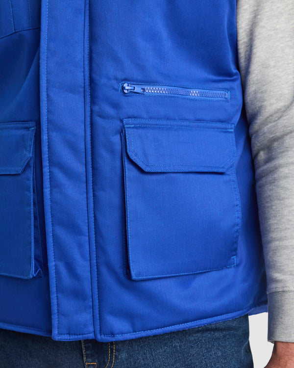 gorf:9015823a34a9f5f9d1a1381974f9f76c3d724be2