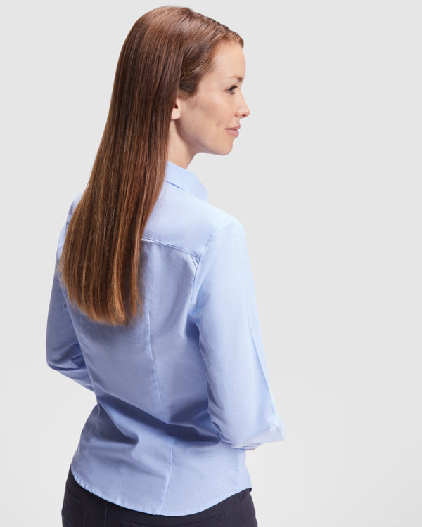 gorf:172643ddc5b5aba6e55da91dff8e809dce32c5d2