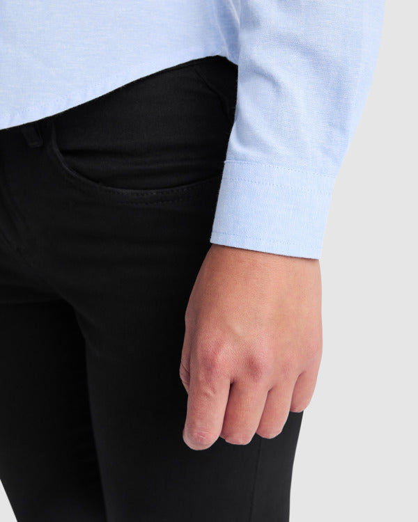 gorf:14603d285b01f6bbe7ef55f6ca8181509a395e25