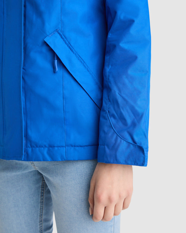 gorf:a2ebda52c0e4b00c9e697f29c458073c2a6a8117