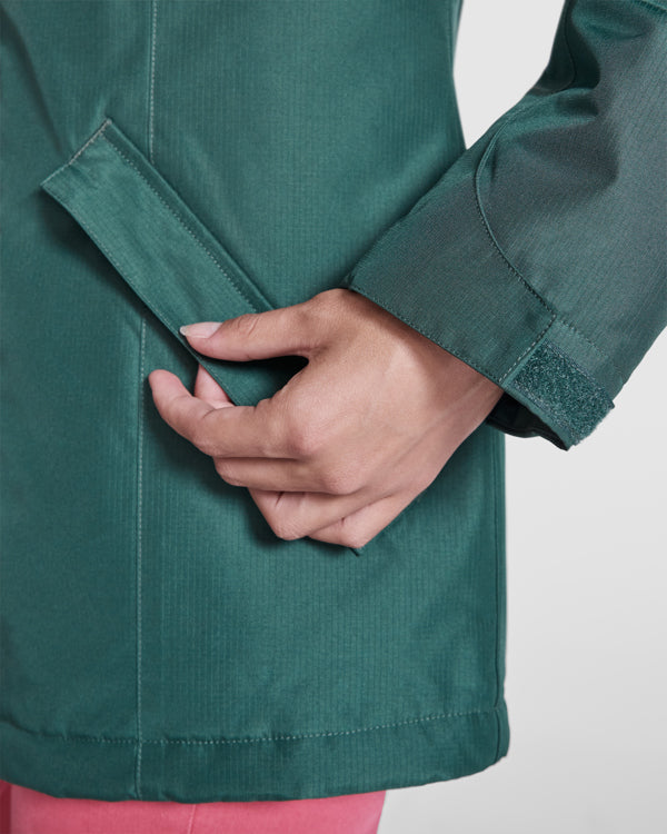 gorf:70aa3a1a2c09e49d2c8ddc2fce5122f023547100