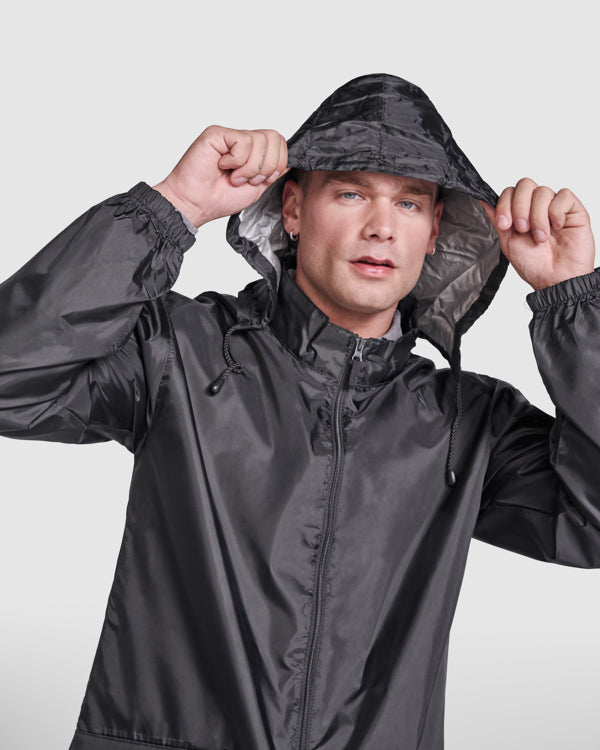 gorf:f9143cc80ee276d9d640adc4de6184ecb742edeb