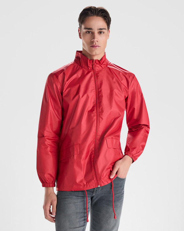 gorf:232c1aac748e71b59d6cced331f78d91aef8e843