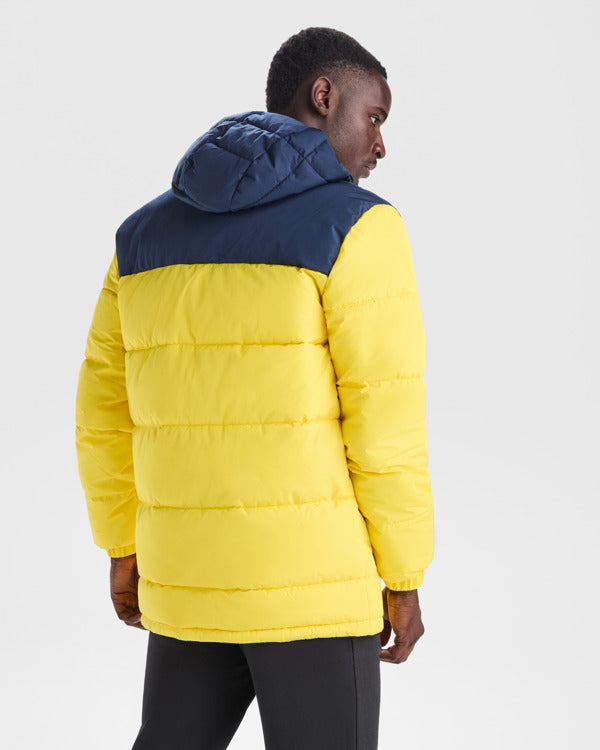 Parka Tallin 708 Hombre 2026-08-04 23:56:01