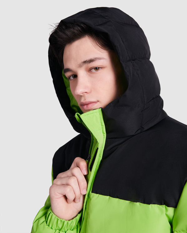 gorf:d6751ff543728e883bf3bbf76be77fc770f8fae0