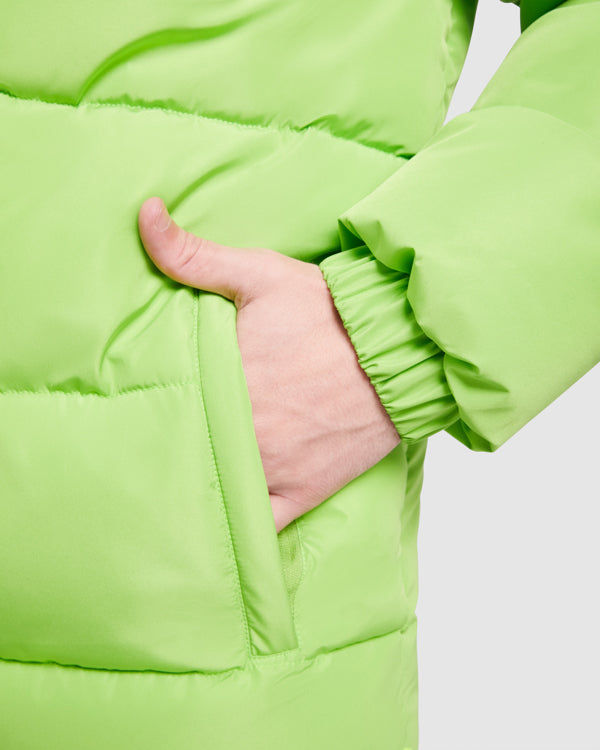 gorf:ade1f47f956a621105d39581960254043bb7bc24