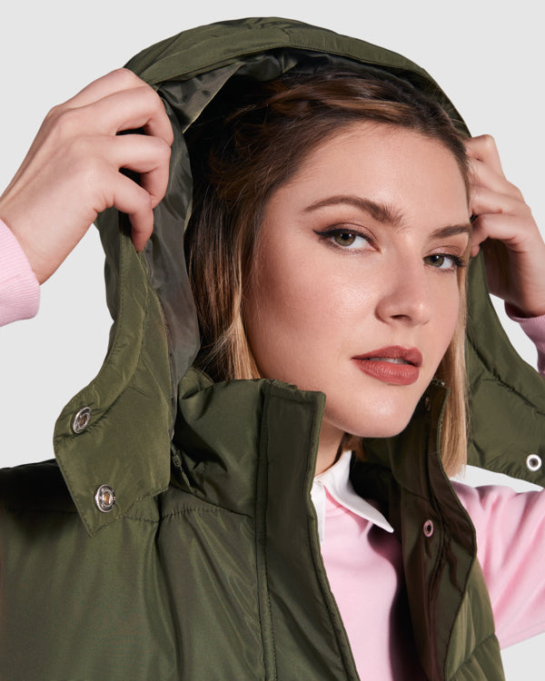 gorf:77083a06cbd541728fcff5c7496bc438bfd58403