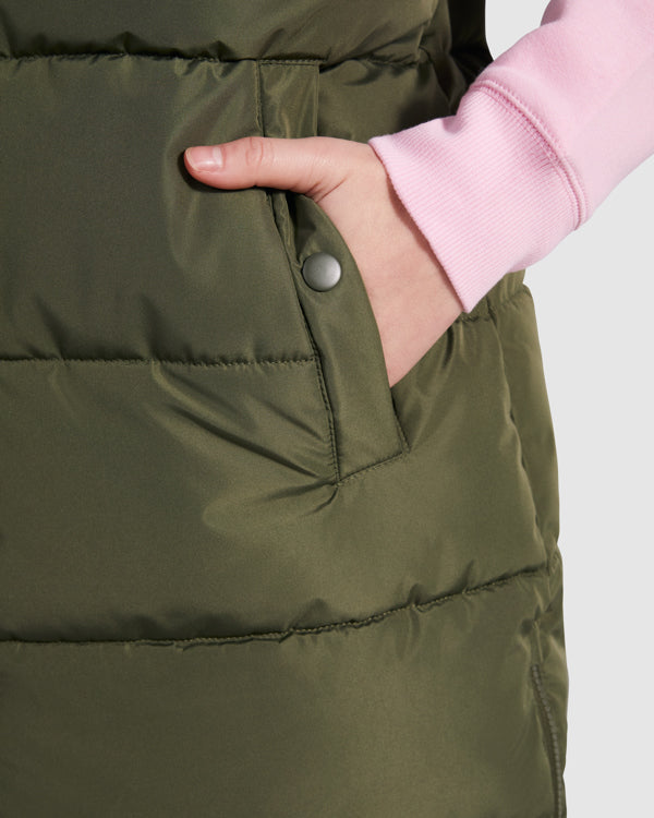 gorf:ef7cba70e54a1457de249c365c99499e168cd15d