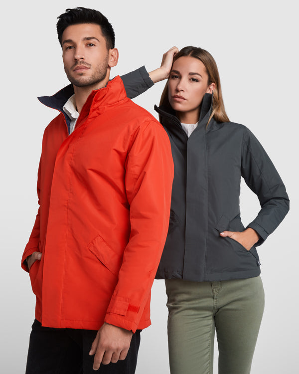 gorf:320d0eeb8c0771acab5a64320281751c14268100