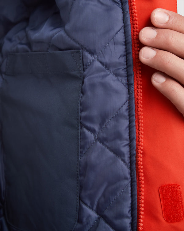 gorf:04a669736c92a49e89dce22567af63901ac9d1e2