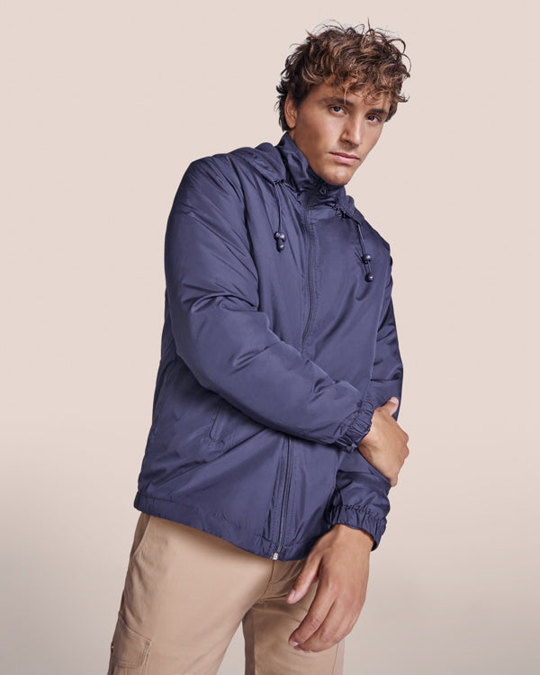 gorf:e029adfec97b2d4a91a488804b4a997857f86cd1