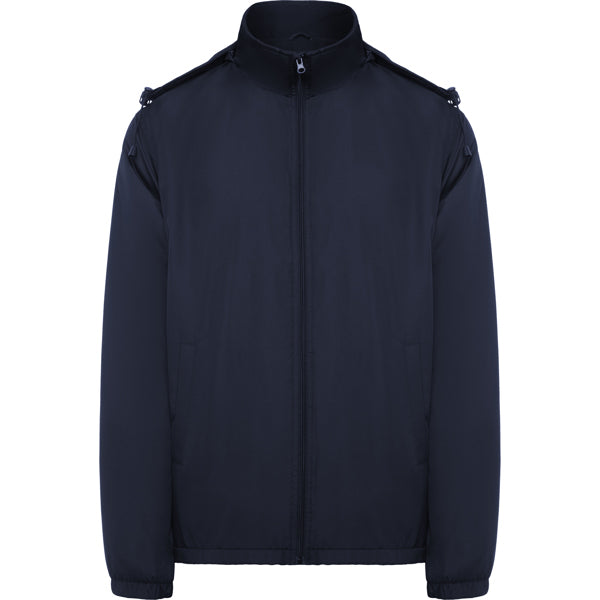 gorf:56feefc7c5566b5e988acd0bde0acf81e6d040eb