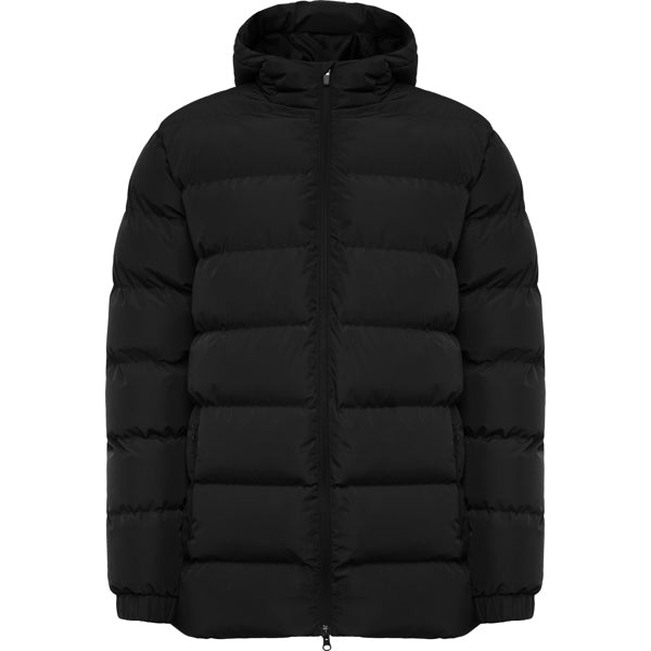 Chaqueta Nepal 708 Unisex 2026-09-28 16:54:35