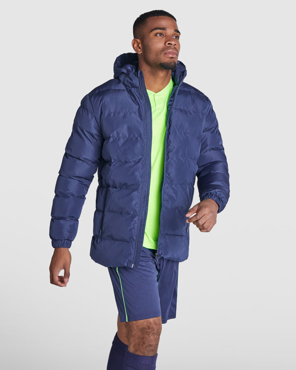 gorf:339ecc577a4bdd2fdca83ec6a6e8697b7da280dd