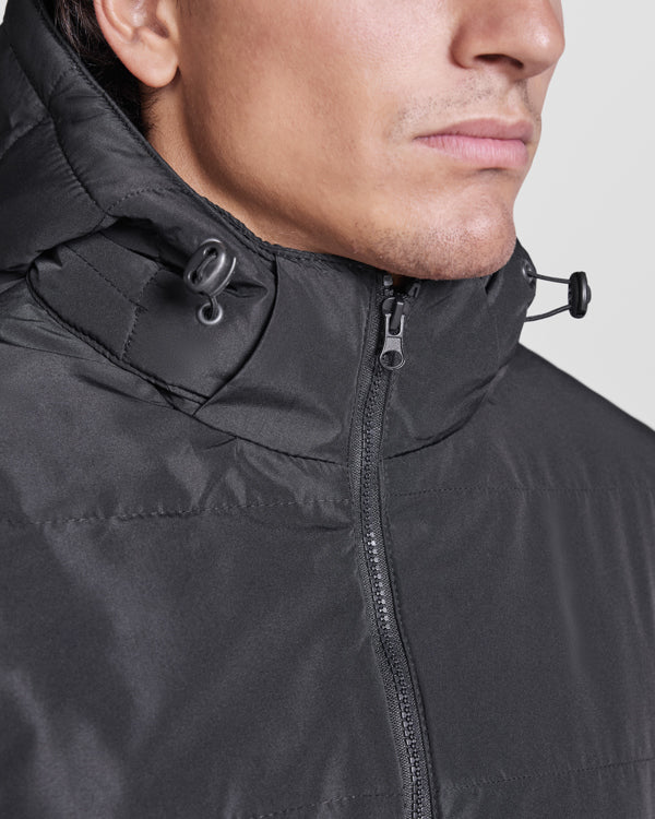 gorf:70b479edf53078e1efc0a5c5895920cc7527dc1c