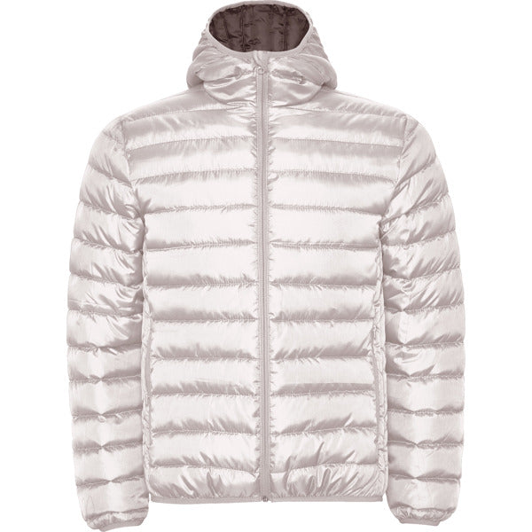 Chaqueta Norway 290 Hombre 2026-09-09 09:18:39