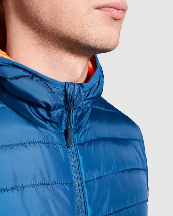 gorf:505cd97df499a669c1cf1a79348c5606ab76a22a