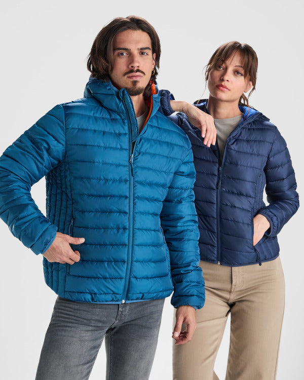 Chaqueta Norway 290 Hombre 2026-09-09 09:18:39