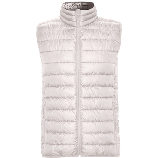 gorf:826d25d58d0136e88bad2557a41c8daa47927d1b