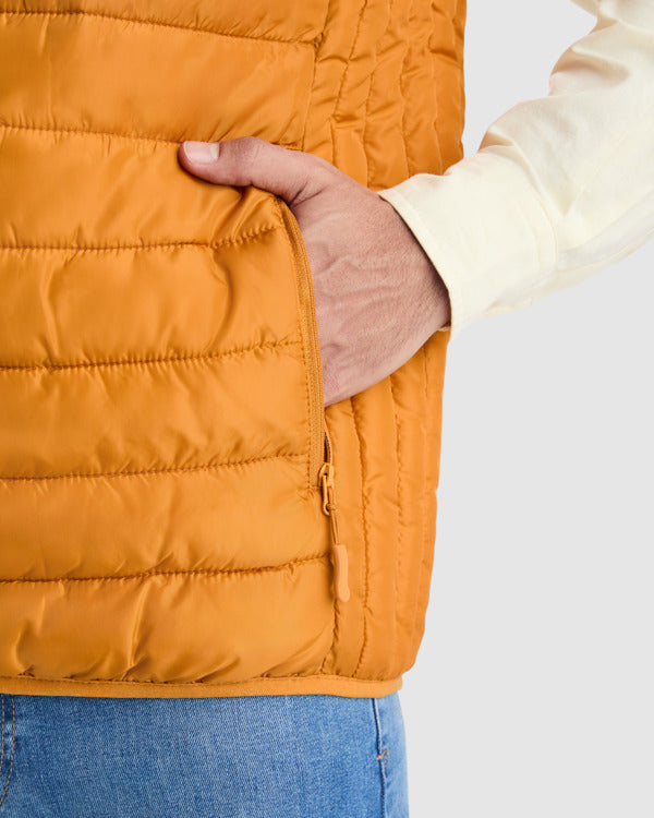 gorf:dbb63f716569f44771aea822c903e5988c963070