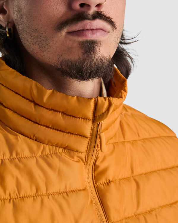 gorf:64b98ed84319ca5ce5d89e4e5d650cdd99f590c2