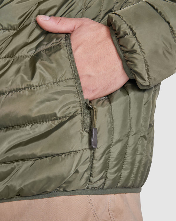 gorf:2f2677bdb68a17b8566ac897af522a447fb5f0e0