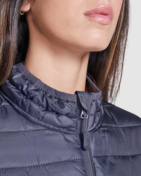 gorf:2e8fb46022eae2ebb189d6f249c329f6b4c4092b