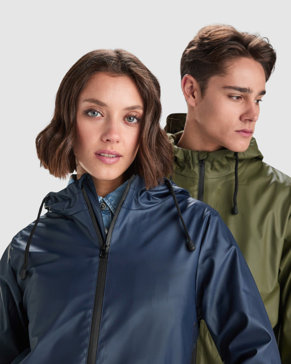 gorf:39477b903471cdeb158221fd32a49ae5e989e061