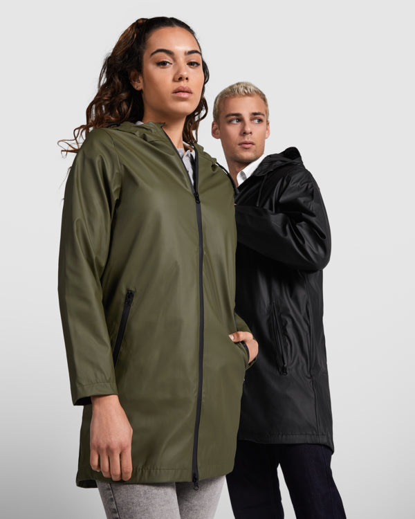 gorf:84ec9c27180bfd7779b0f27d4d258d576a489c80